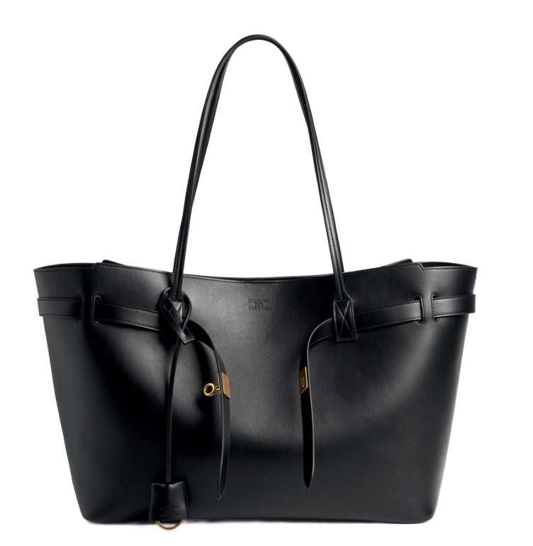 processed_Bel Air バッグ