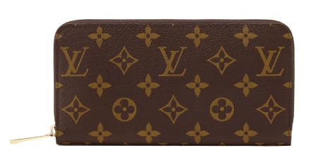 processed_ジッピー･ウォレット