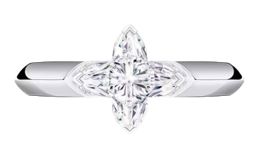 processed_ダイヤモンド ソリテール スター