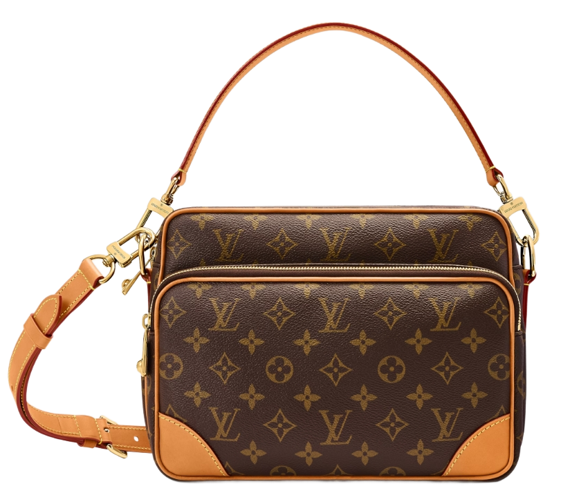 processed_ナイル GM