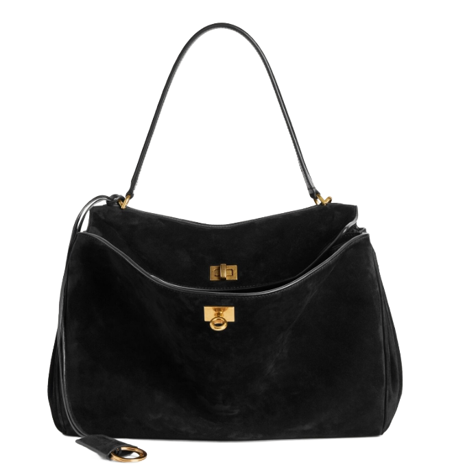 processed_ハンドバッグ ミディアム