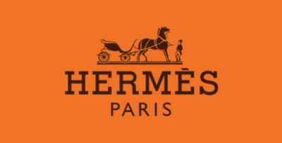 【HERMES】エルメス-ロゴ