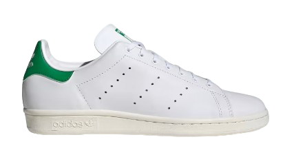 アディダス-スタンスミス-80s-Stan-Smith-80s-ホワイト-アディダス-ジャパン-removebg-preview