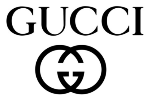 グッチ（GUCCI）-ロゴ-Google-検索