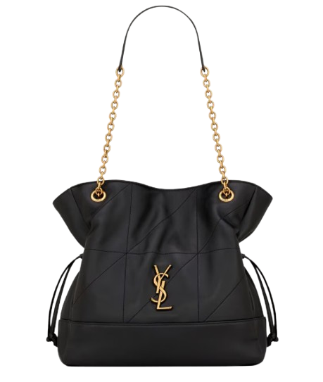 ジェイミー-スモール-ショッピング_ラムスキン_-ブラック-Saint-Laurent-YSL-JP-removebg-preview