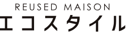 エコスタイル