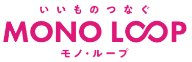 monoloop