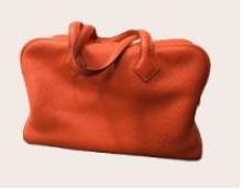 ヴィクトリア35バッグ