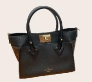 モノグラム オンマイサイド