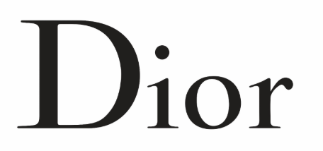 ディオール（Dior）-ロゴ-Google-検索