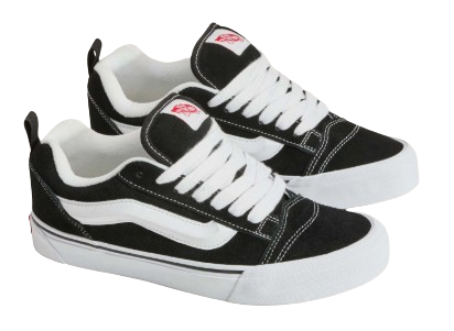 ニュースクール-VANS_ヴァンズ_公式ストア__1_-removebg-preview