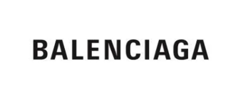 バレンシアガ（Balenciaga）-ロゴ-Google-検索