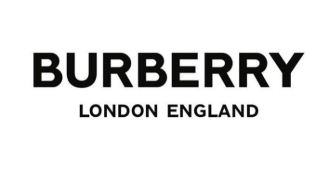 バーバリー（BURBERRY）-ロゴ-Google-検索