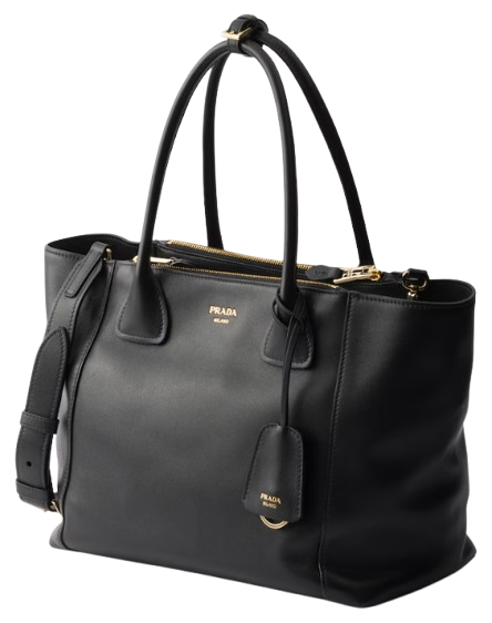 ブラック-プラダ-ノヴァ-ラージ-レザー-トートバッグ-PRADA-日本-removebg-preview