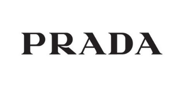 プラダ（PRADA）-ロゴ-Google-検索