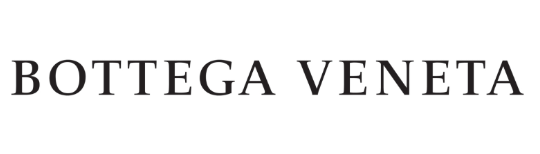 ボッテガ・ヴェネタ（BOTTEGA-VENETA）-ロゴ-Google-検索