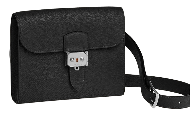 メッセンジャー-_サック_ア_デペッシュ_-21-Hermès-エルメス-公式サイト-removebg-preview