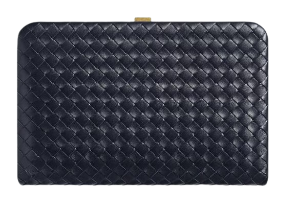 メッツァノッテ-クラッチバッグ-のために-ウィメンズ-で-ミッドナイト-Bottega-Veneta-JP-removebg-preview