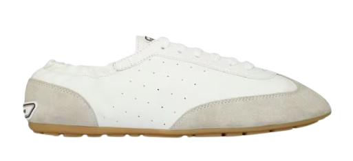 ルイス-スニーカー_レザー-スエード_-ホワイト-Saint-Laurent-YSL-JP-removebg-preview