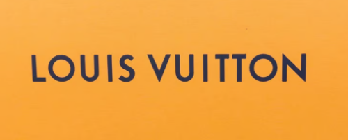 ルイ・ヴィトン（Louis-Vuitton）ロゴ-Google-検索