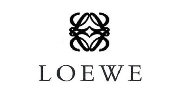 ロエベ（LOEWE）-ロゴ-Google-検索