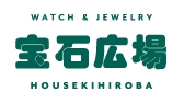 宝石広場