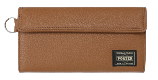 CALM-カーム-LONG-WALLET-吉田カバンホームページ-YOSHIDA-Co--removebg-preview