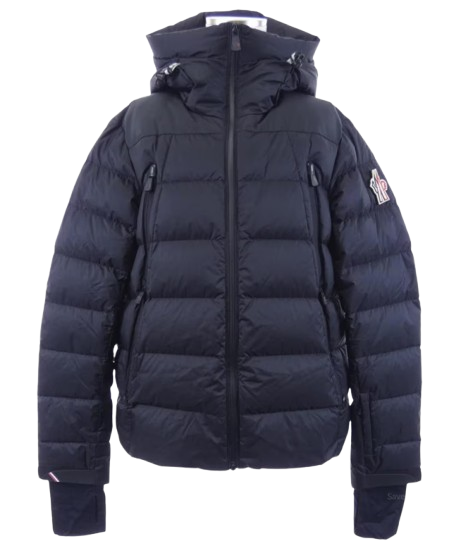 コメ兵_モンクレールグルノーブル-MONCLER-GRENOBLE-1