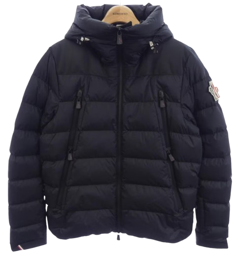 コメ兵_モンクレールグルノーブル-MONCLER-GRENOBLE
