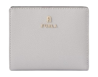 コンパクト財布-S-STONE-GRAY-CREMINO-int-Furla-Camelia-Furla-JP-removebg-preview