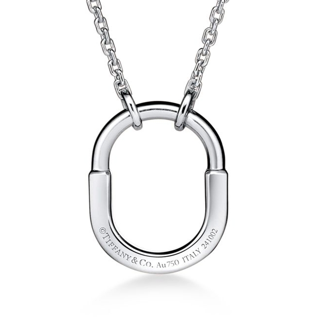 スモール ペンダント