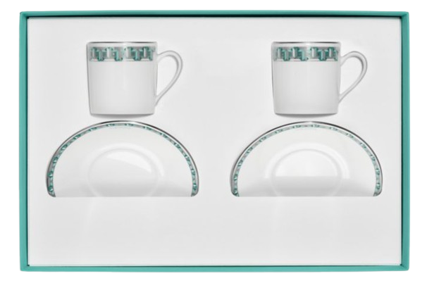 ティファニー-T-トゥルー-エスプレッソカップ-_-ソーサー_2客セット_プラチナの縁-Tiffany-Co--removebg-preview