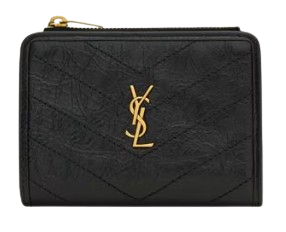 ニキ-バイフォールド-ウォレット_ヴィンテージレザー_-ブラック-Saint-Laurent-YSL-JP-removebg-preview