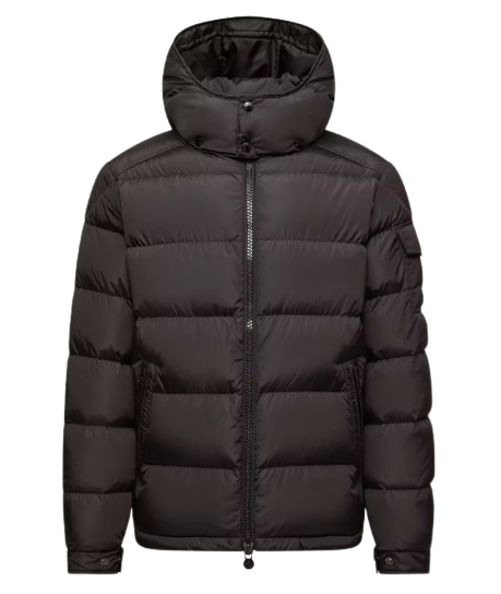 ブラック-Moncler-Mayaショートダウンジャケット-ショートダウンジャケット-向けの-メンズ-モンクレール-removebg-preview