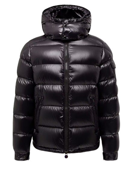 ブラック-Moncler-Mayaショートダウンジャケット-ショートダウンジャケット-向けの-メンズ-モンクレール__1_-removebg-preview