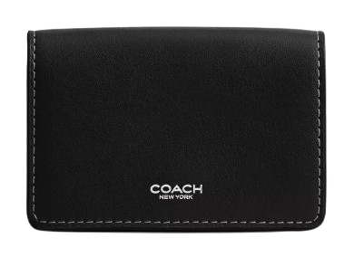 _公式_COACH-_-コーチ-ミニ-トライフォールド-コイン-ウォレット-removebg-preview