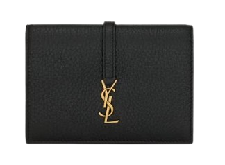 日本限定-LE-5-À-7-トリフォール-ウォレット_グレインド-レザー_-ブラック-Saint-Laurent-YSL-JP-removebg-preview
