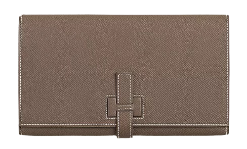 財布-_ニュー_Hパッサン_トゥタンマン_-ベージュ-Hermès-エルメス-公式サイト-removebg-preview