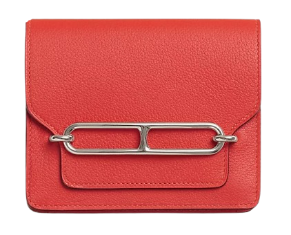 財布-_ルリ_-スリム-ブラック-Hermès-エルメス-公式サイト-removebg-preview