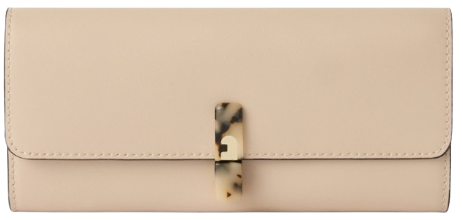 長財布-XL-COTONE-g-Furla-Iride-Furla-JP-removebg-preview