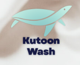 KutoonWash