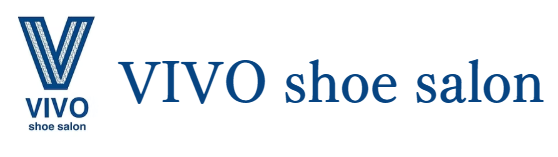 VIVO shoe salon