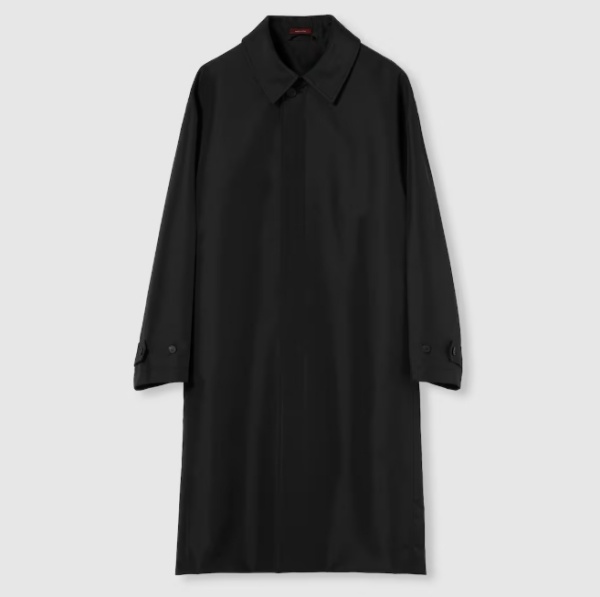 グッチ_アパレル