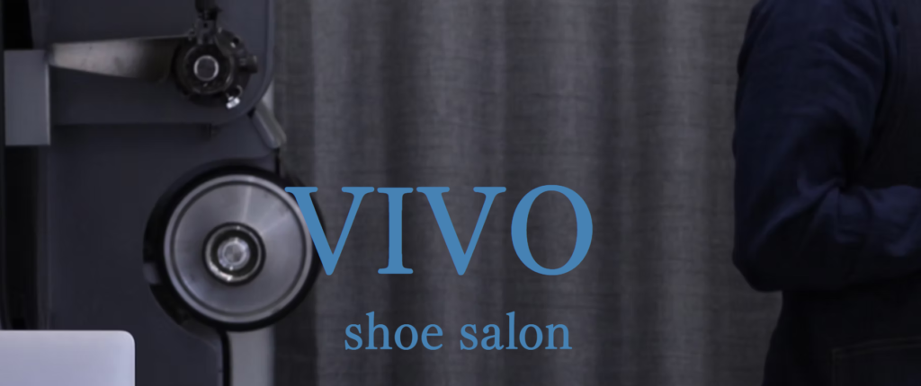 VIVO shoe salon