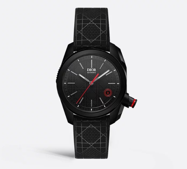 ディオール(Dior)の時計