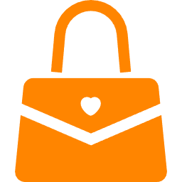 バッグアイコン1