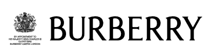 バーバリー(BURBERRY)