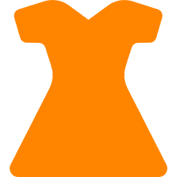 ファッションアイコン