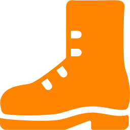 ブーツアイコン4