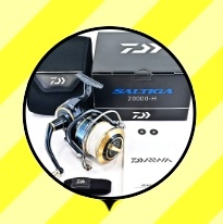 20ソルティガ 20000-H (AB-A)